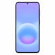 Смартфон Samsung Galaxy A57 5G 12/512GB Awesome Gray (SM-A576BZAHEUC)
