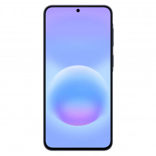 Смартфон Samsung Galaxy A57 5G 8/128GB Awesome Navy (SM-A576BDBBEUC)