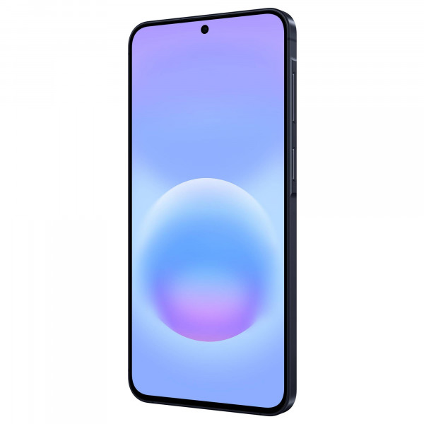 Смартфон Samsung Galaxy A57 5G 8/128GB Awesome Navy (SM-A576BDBBEUC)