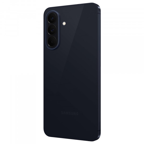 Смартфон Samsung Galaxy A57 5G 8/128GB Awesome Navy (SM-A576BDBBEUC)