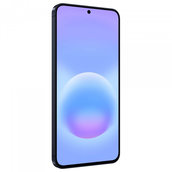 Смартфон Samsung Galaxy A57 5G 8/128GB Awesome Navy (SM-A576BDBBEUC)