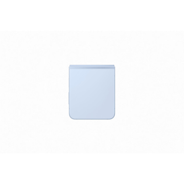 Смартфон Samsung Galaxy Flip6 SM-F741 512GB Blue (SM-F741BLBHSEK)