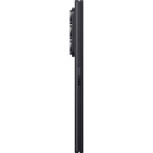 Смартфон Samsung Galaxy Fold7 F966B 12/512GB JetBlack (SM-F966BZKCSEK)