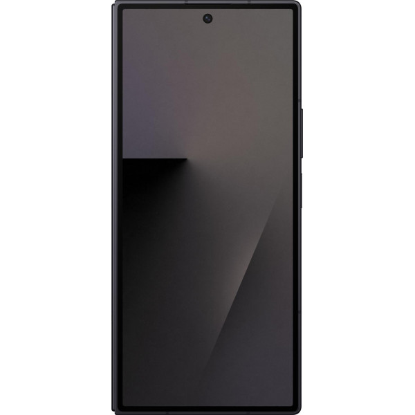 Смартфон Samsung Galaxy Fold7 F966B 12/512GB JetBlack (SM-F966BZKCSEK)