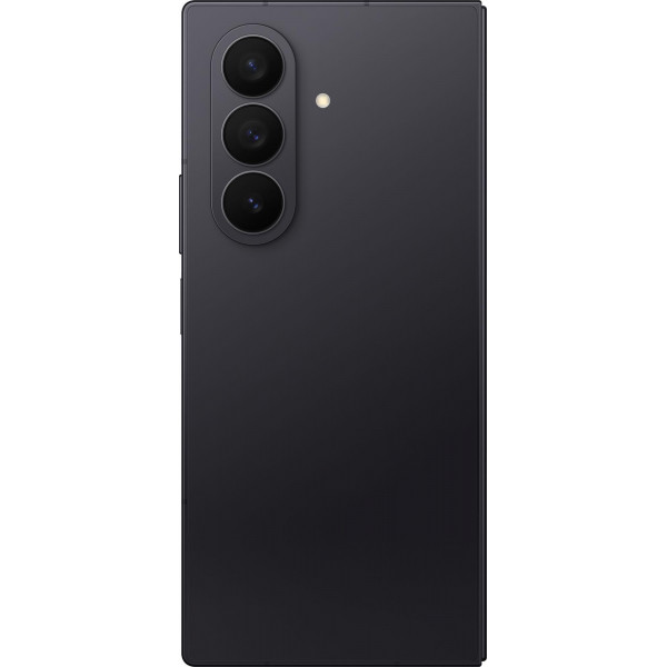 Смартфон Samsung Galaxy Fold7 F966B 12/512GB JetBlack (SM-F966BZKCSEK)