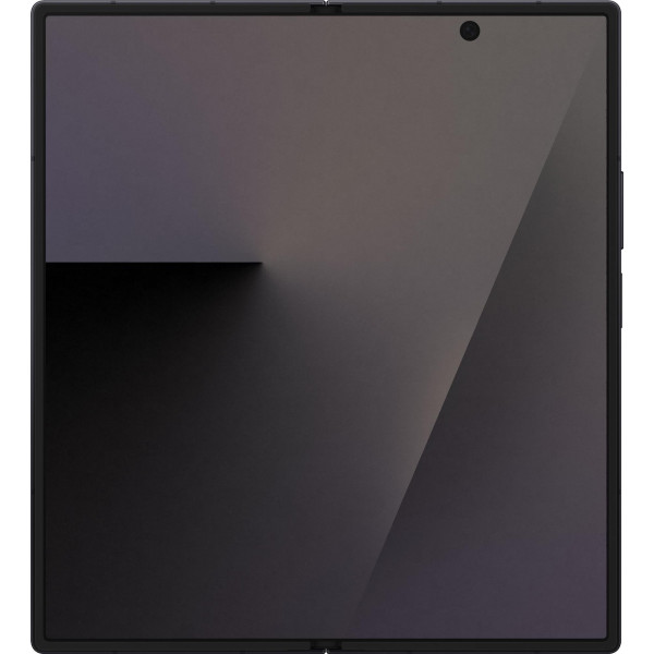 Смартфон Samsung Galaxy Fold7 F966B 12/512GB JetBlack (SM-F966BZKCSEK)