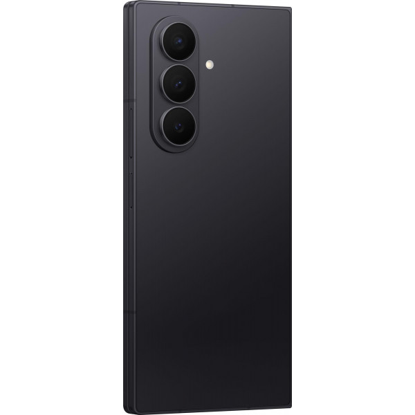 Смартфон Samsung Galaxy Fold7 F966B 12/512GB JetBlack (SM-F966BZKCSEK)