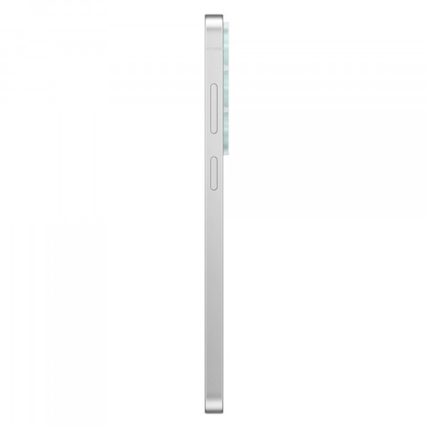 Смартфон Samsung Galaxy S26 FE 8/512GB Pistachio (SM-S741BLGIEUC)