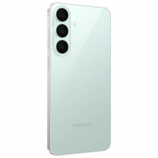 Смартфон Samsung Galaxy S26 FE 8/512GB Pistachio (SM-S741BLGIEUC)