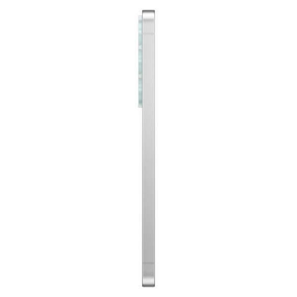 Смартфон Samsung Galaxy S26 FE 8/512GB Pistachio (SM-S741BLGIEUC)
