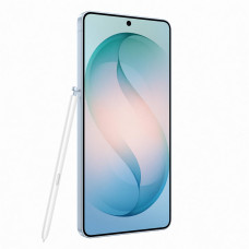 Смартфон Samsung Galaxy S26 Ultra 12/512GB Sky Blue (SM-S948BLBGEUC)