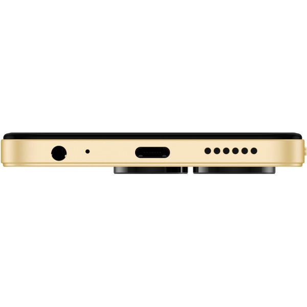 Смартфон Tecno Spark Go 2024 (BG6) 4/128GB Dual Sim Magic Skin Green (4894947010590)