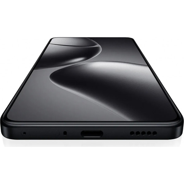 Смартфон Xiaomi 14T Pro 12/512GB Titan Black