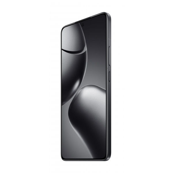 Смартфон Xiaomi 14T Pro 12/512GB Titan Black_EU