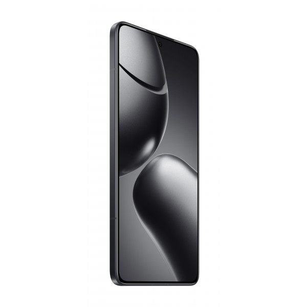 Смартфон Xiaomi 14T Pro 12/512GB Titan Black_EU