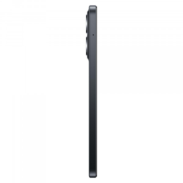 Смартфон Xiaomi Redmi 15C 8/256GB Midnight Black_EU