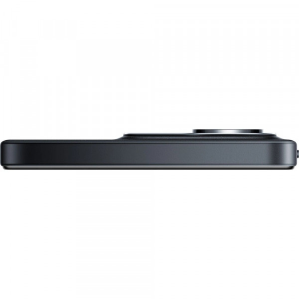 Смартфон Xiaomi Redmi 15C 8/256GB Midnight Black_EU