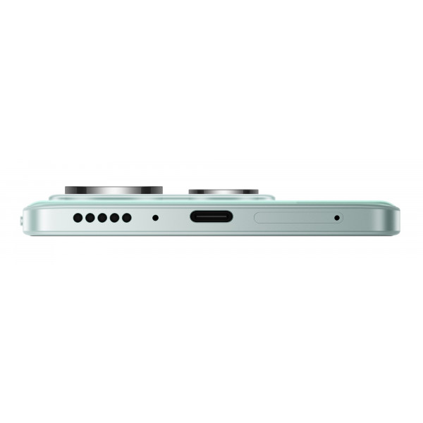 Смартфон Xiaomi Redmi Note 14 5G 8/256GB Coral Green_EU