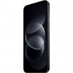 Смартфон Xiaomi Redmi Note 17 Pro Max 5G 8/512GB Black