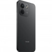 Смартфон Xiaomi Redmi Note 17 Pro Max 5G 8/512GB Black