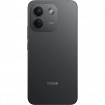 Смартфон Xiaomi Redmi Note 17 Pro Max 5G 8/512GB Black