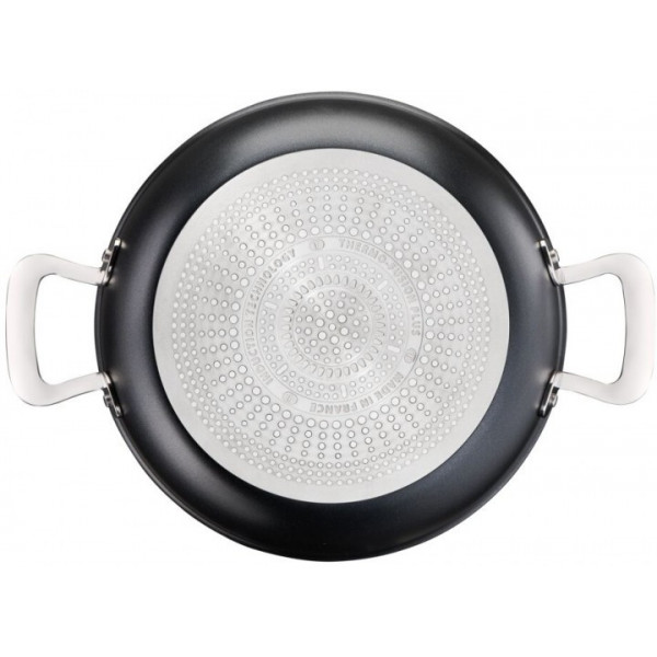 Сотейник Tefal Unlimited 26 см (G2557172)