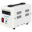 Стабілізатор Prologix 1000VA (PLSTAB-SER1000T)