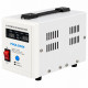 Стабілізатор Prologix 1000VA (PLSTAB-SER1000T)