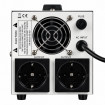 Стабілізатор Prologix 1000VA (PLSTAB-SER1000T)