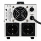 Стабілізатор Prologix 1000VA (PLSTAB-SER1000T)