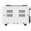 Стабілізатор Prologix 1000VA (PLSTAB-SER1000T)
