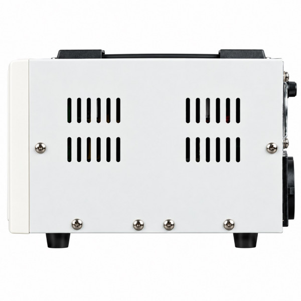 Стабілізатор Prologix 1000VA (PLSTAB-SER1000T)