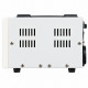 Стабілізатор Prologix 1000VA (PLSTAB-SER1000T)