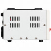 Стабілізатор Prologix 1000VA (PLSTAB-SER1000T)