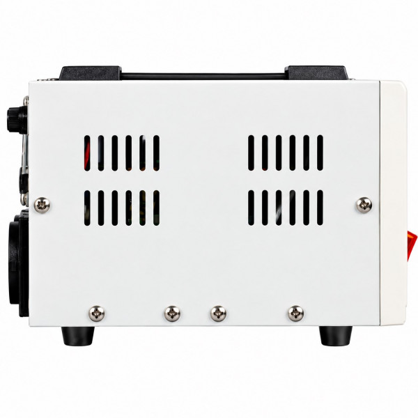 Стабілізатор Prologix 1000VA (PLSTAB-SER1000T)