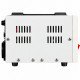 Стабілізатор Prologix 1000VA (PLSTAB-SER1000T)