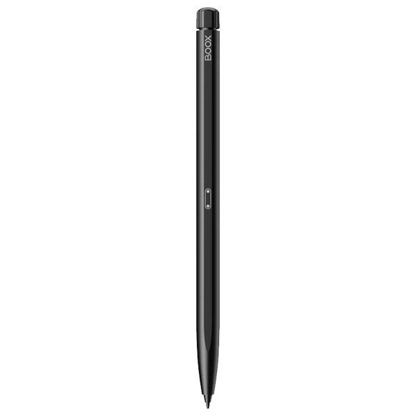 Стилус BOOX Pen 2 Pro Black (OSL0051R)