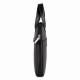 Сумка для ноутбука 2E Slim Business 17" Black (2E-CBP2487BK)