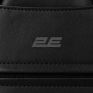 Сумка для ноутбука 2E Slim Business 17" Black (2E-CBP2487BK)