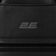 Сумка для ноутбука 2E Slim Business 17" Black (2E-CBP2487BK)