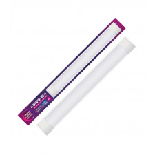 Світильник накладний світлодіодний ELM Divo 18W 6500К 26-0100