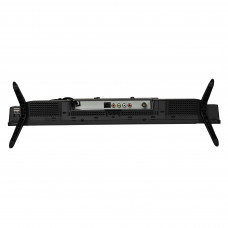 Телевізор Aiwa JH24DT180S 573*89*363mm