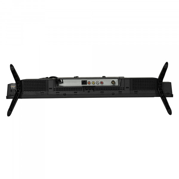 Телевізор Aiwa JH24DT180S 573*89*363mm