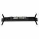 Телевізор Aiwa JH24DT180S 573*89*363mm