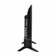 Телевізор Aiwa JH24DT180S 573*89*363mm