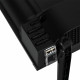 Телевізор Aiwa JH24DT180S 573*89*363mm