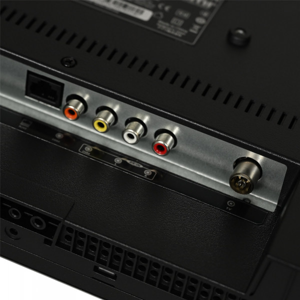 Телевізор Aiwa JH24DT180S 573*89*363mm