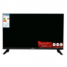 Телевізор Aiwa JH24DT180S 573*89*363mm