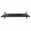 Телевізор Aiwa JH24DT180S 573*89*363mm