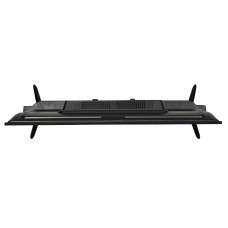 Телевізор Aiwa JH24DT180S 573*89*363mm